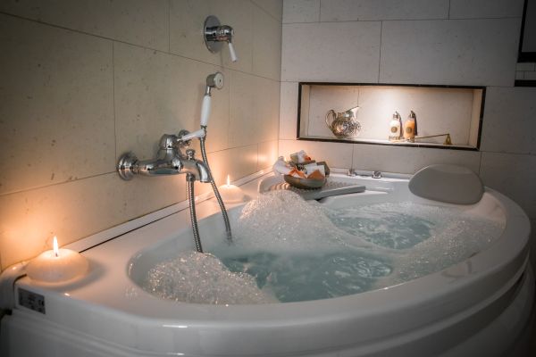 Victoria Hotel Letterario (Triest)